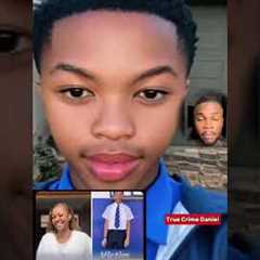 The Truth About The Young Student Going Viral With His Mathematics Teacher On Social Media