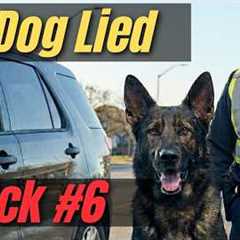 7 MORE Tricks Cops Don't Want You to Know