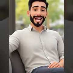 How to Make Money with Affiliate Marketing Using AI in 2025 (Faceless & Beginner-Friendly)