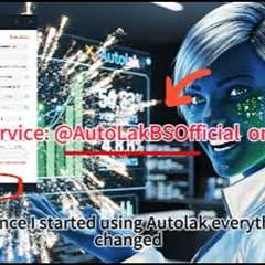 Video SEO |How to RankYouTube Videos |YouTube Ranking