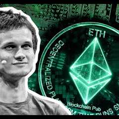 Ethereum's Vitalik Buterin: Temporary Loss of Finality is Manageable