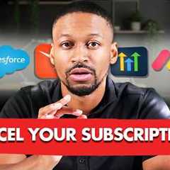 Best CRM Software for Small Business for 2026 (Top 5 Tested & Compared)