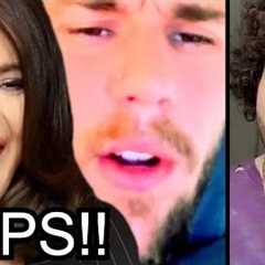 Benny Blanco DID WHAT!! | Selena Gomez GOES OFF on Justin Bieber in Resurfaced Post!!!!