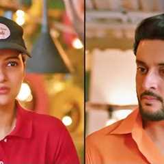 Saru | Ep - 209 | Preview | Dec 08 2025 | Zee TV