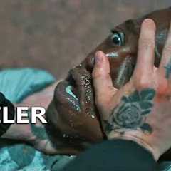 WASTEMAN Official Trailer (2026)