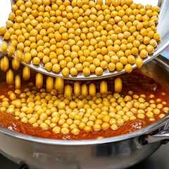 10 kitchen tips & hacks you should Know!! #cleaningtips ‪@ArtkalaAngan