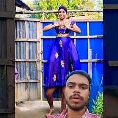 Building Wooden Log Cabin in Forest 🌲 | Survival House Step by Step” AD- 27