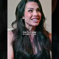 The best way to make Passive Income