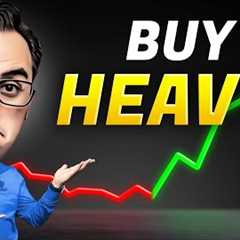 3 Stocks To Buy (& 3 Stocks To Sell) Before 2025 Ends