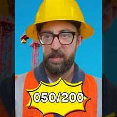 50-Great moments😲🔥😱#respect #amazing #sports #short