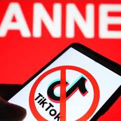 ‘I survived the ban’ hashtag trending among teens still on social media platforms