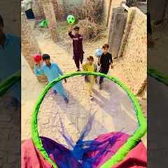 USA Soccer Highlights: The Best Moments of the Season! 🇺🇸 #usa #shortsviral #shortsfeed