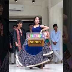 5 Trending Songs on Social Media | Must Listen 2025 🎶