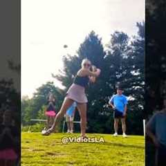 Ranking the Funniest SPORT Fails 🤣⚽🎾