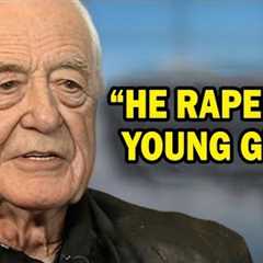 At 81, Jimmy Page Reveals 6 Guitarists He Hated The Most!