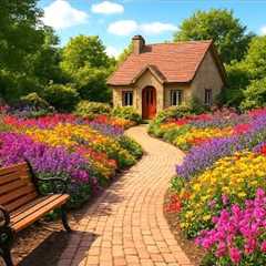 Healing Relaxation Music 🍃 Quiet the Mind, Reduce Stress, Sleep Peacefully