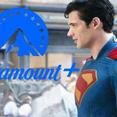 NOT SO FAST NETFLIX: What Just Happened