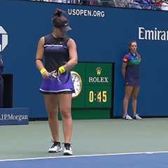 Most Funny Moments in Sports #3