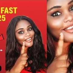 YouTube SEO Tips to Rank Your Videos Higher in 2025 (Beginner Friendly Guide!)