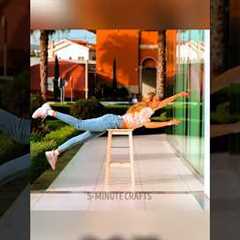 ‎Genius Photo Hacks You Must Try 😱 | Creative Photography Tricks #trendingshorts