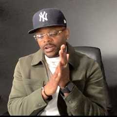 This Stock is the STEAL Of A Century: How To Trade Options On Robinhood For Beginners 