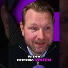 AI Affiliate Review: The Ultimate Platform for Affiliate Marketing