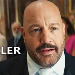 SOLO MIO Official Trailer (2026)