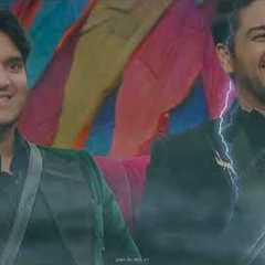 Mridul Tiwari First Angry Interview After Mid Week Evicted From Bigg Boss 19 | Eviction CONFIRMED?..