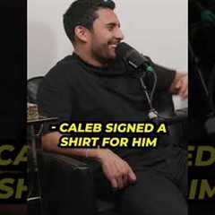 Truly one of the best fights of the year #shorts #boxing #story #fight #trending #sports #marvic