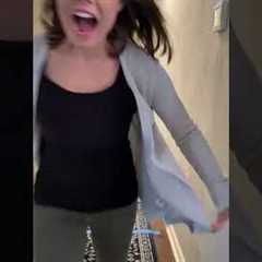 3 Easy and Exciting Kids' Activities to do with Painter's Tape