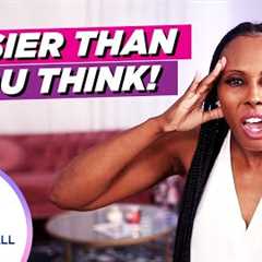 How To Find Multi-Unit Properties For Sale