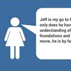 Residential Foundation Repair Company Harrah OK | Foundation Crack Repair