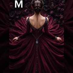 Choose your name first letters and see gifts bed 🎁🎁 #trending #gift #fashion #gorgeousgifts..