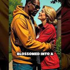 Unexpected Celebrity Friendships Revealed