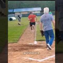 Ranking the Funniest SPORT Fails 🥎 ⚽️ 🏈 ⚾️