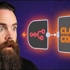 I'll never use n8n the same......