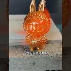 Building Wooden Log Cabin in Forest 🌲🎈 | Survival House Step by Step7#shorts