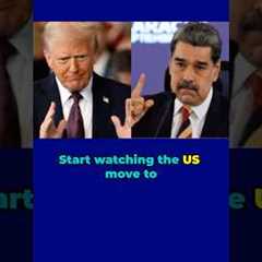 US Targets More Tankers? #facts #news #trending #trend #america #usa #us #global #geopolitics