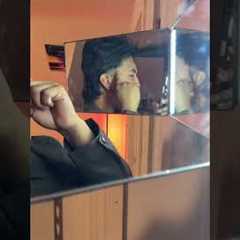 Every man needs this as a gift! 🎁 #mensgifts #mensgift #giftforhim #christmasgiftsforhim