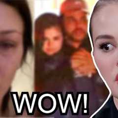 *SHOCKING* The TRUTH About Selena Gomez & Bella Hadid!!?? | What REALLY Happen?? | Deep Dive..