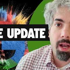 Google December 2025 Core Update Unwrapped Before The Holidays