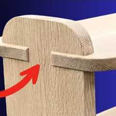 You need to try this technique