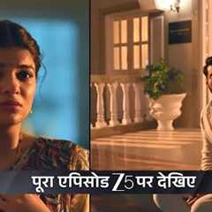 Saru | Ep - 212 | Preview | Dec 11 2025 | Zee TV