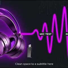 Amazon Best Products Review – Honest Tests & Real Experience (Episode #14)