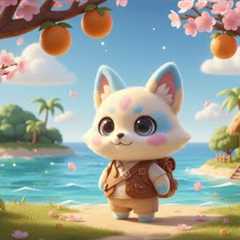 TOP 15 NEW UPCOMING Cozy Games on Nintendo Switch