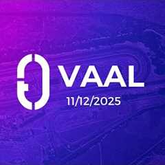 THE MIGHTIEST - RACE 9 #vaal 11-12-2025