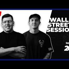 🔴Live Gold Trading (XAUUSD) – Real-Time Setups, Scalps & Market Forecast