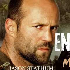 Enemy Mine Full Movie | Best Action Thriller Movie | Hollywood English Movie reviews & Facts