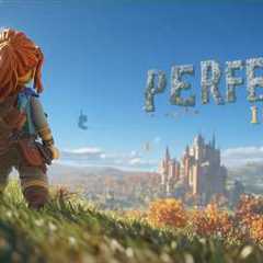 BEST 10 Perfect 10/10 Nintendo Switch 2 Games