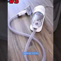 9 Unique Amazon Must Have Gadgets #viralshorts #amazonkitchenproducts  #amzonmustbuy